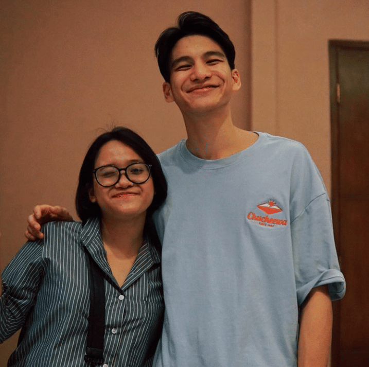 instagram.com/rrraufin