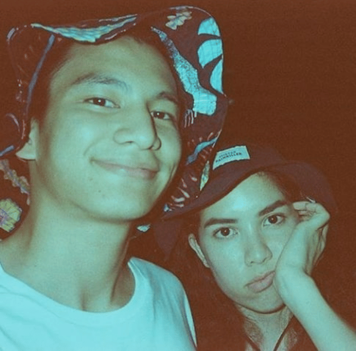 instagram.com/phumvip