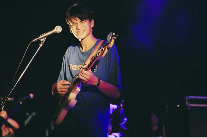 instagram.com/phumviphurit