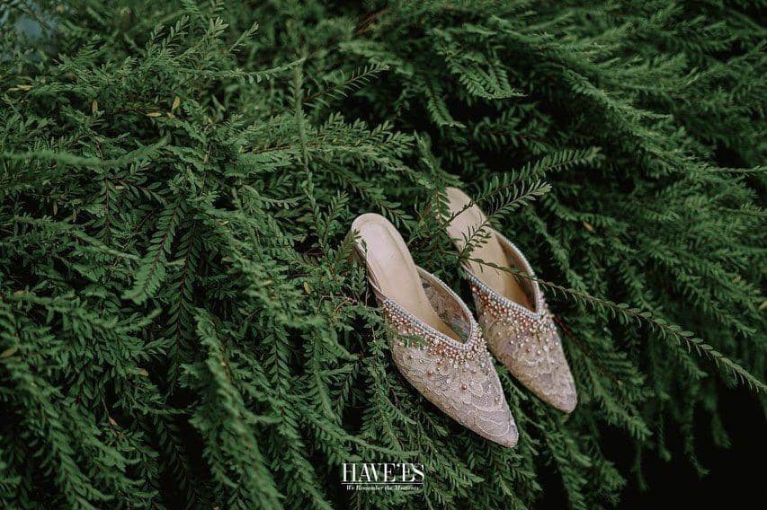 instagram.com/kevinlln