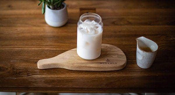 unsplash.com/Stage 7 Photography