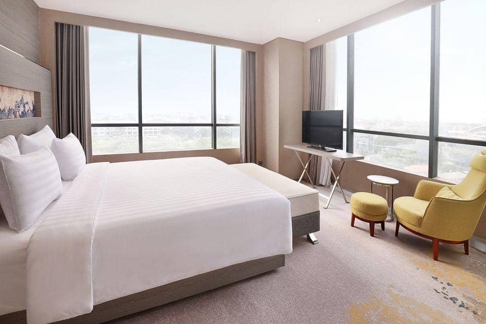 meetings.accorhotels.com