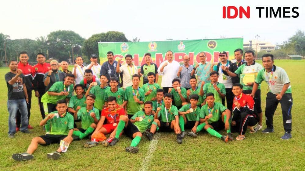 IDN Times/Doni Hermawan