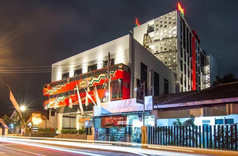 instagram.com/adiadraya