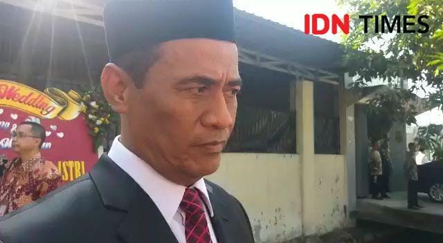 IDN Times/Fitria Madia