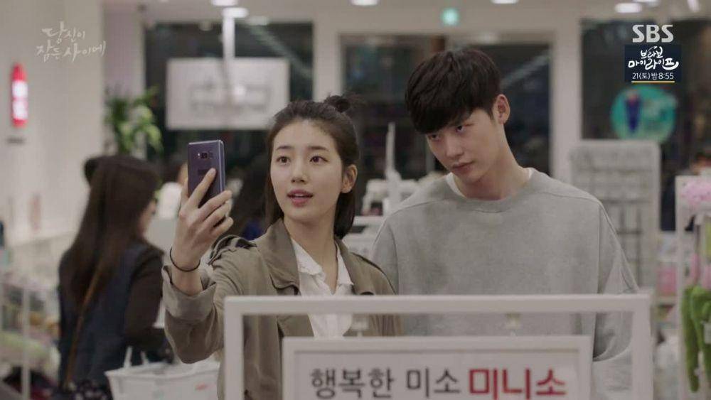 dramabeans.com