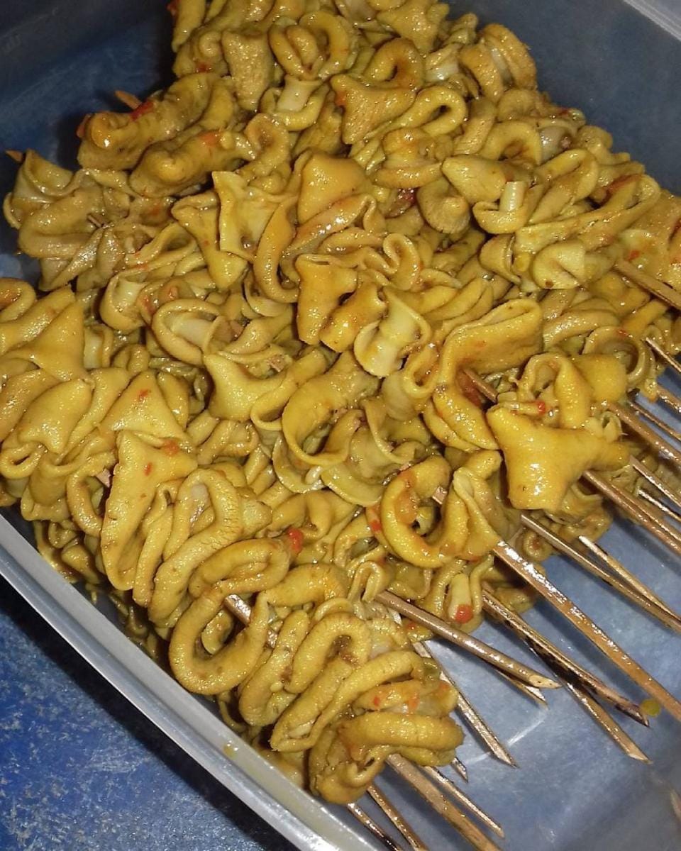 instagram.com/yudhigosser