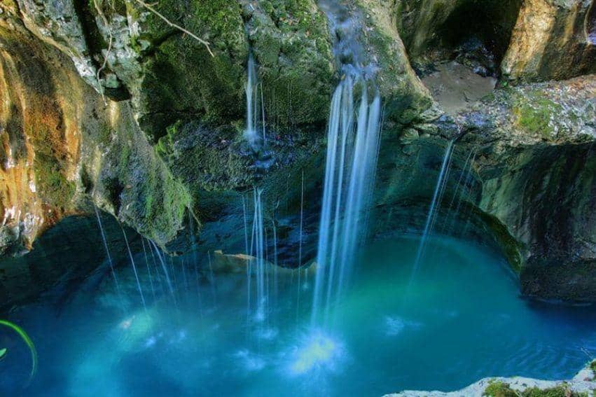 unitedlodgehotel.com