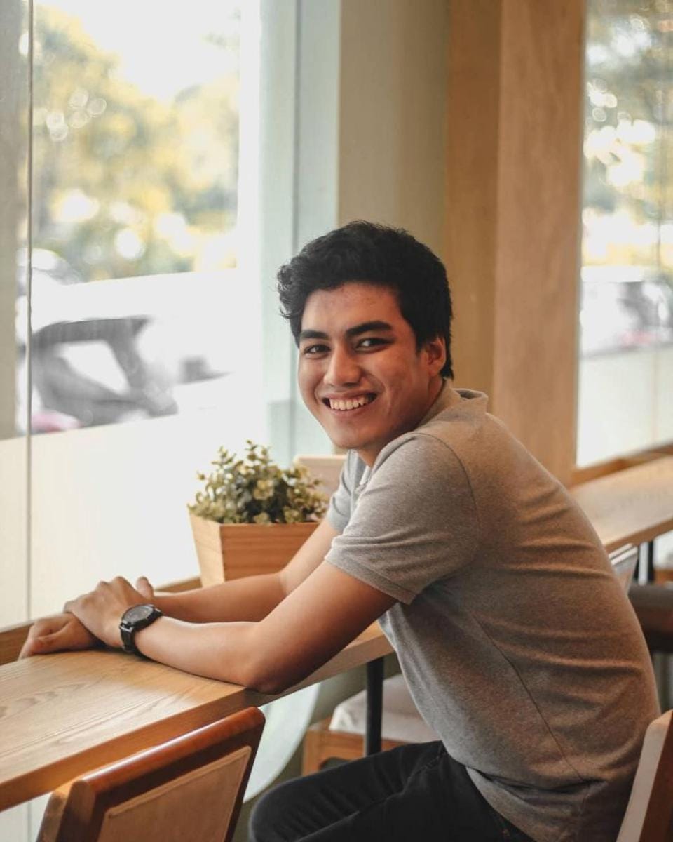 Instagram.com/masaji_