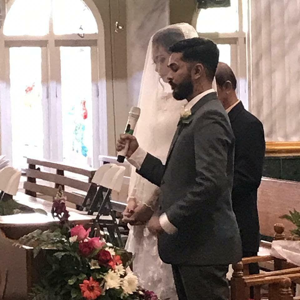 instagram.com/onadioleonardo_official