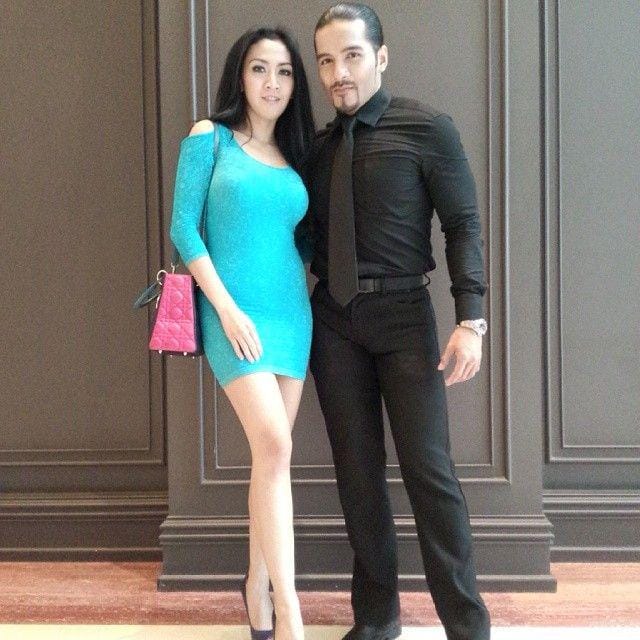 instagram.com/romyrafaelmind