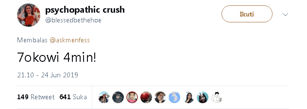 twitter.com/blessedbethehoe