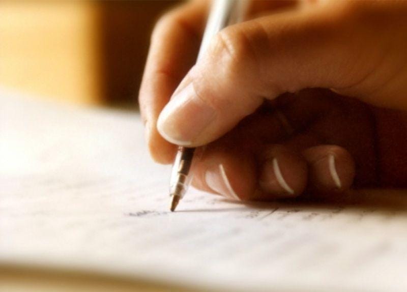 covingtonreporter.com