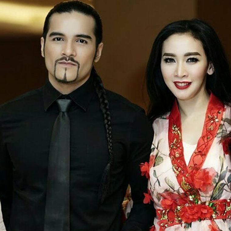 instagram.com/romyrafaelmind