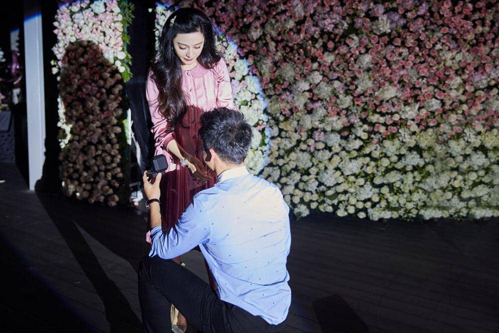 instagram.com/bingbing_fan