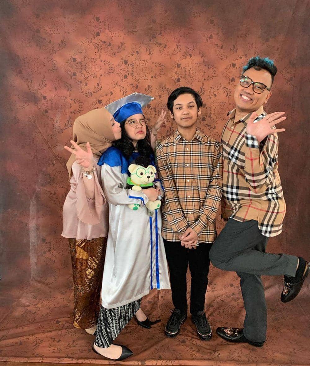 Instagram.com/astridkuya