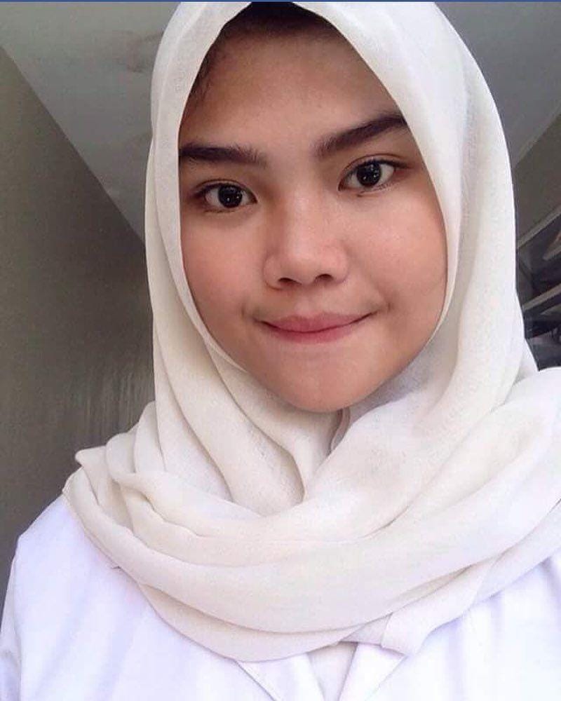 instagram.com/rosameldianti_/