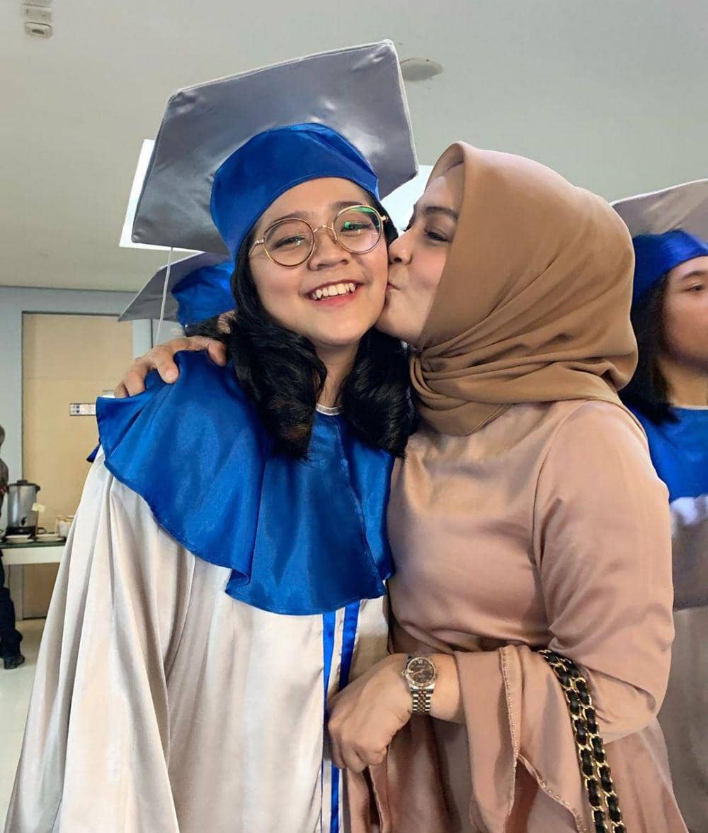 Instagram.com/astridkuya