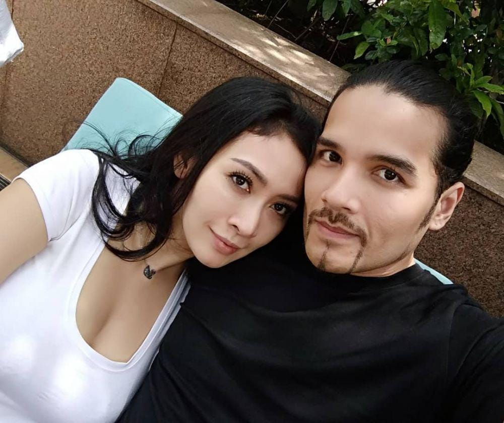 instagram.com/uryrafaelmind