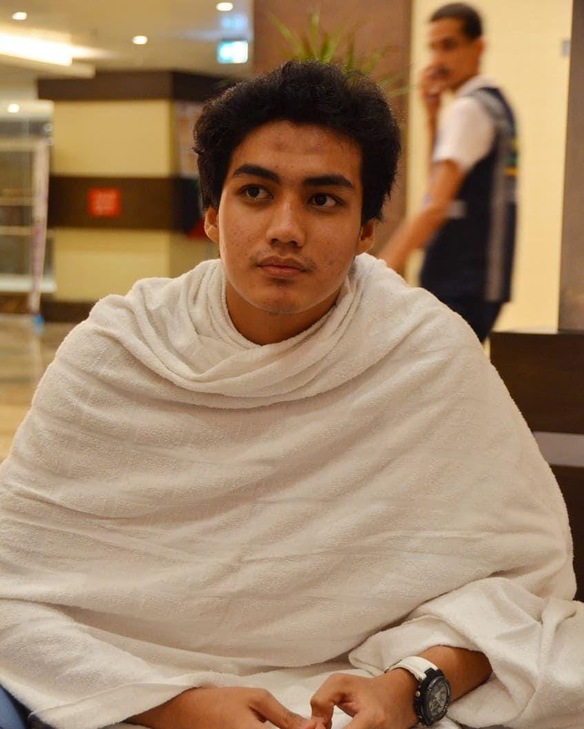 Instagram.com/masaji_