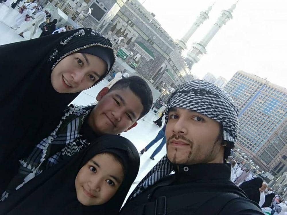 instagram.com/romyrafaelmind