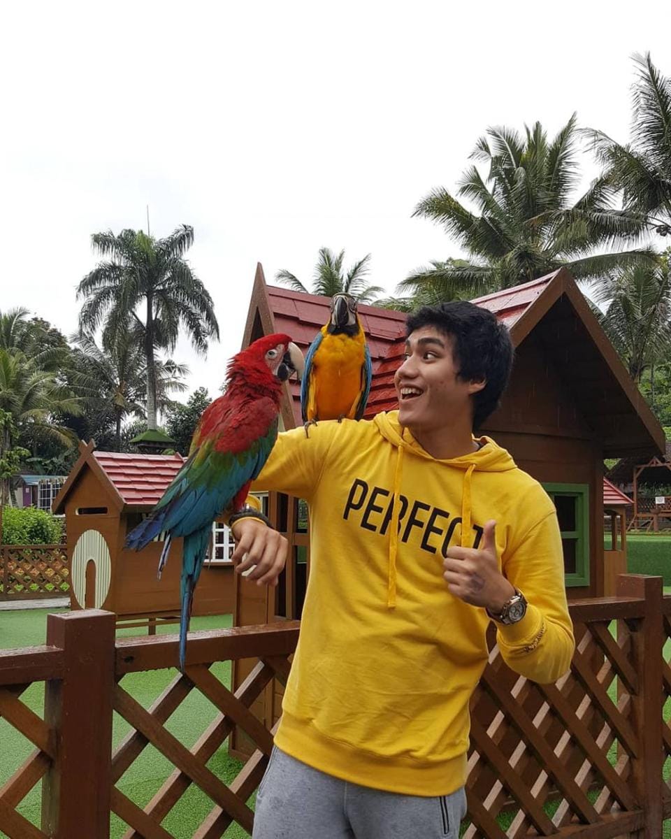 Instagram.com/masaji_