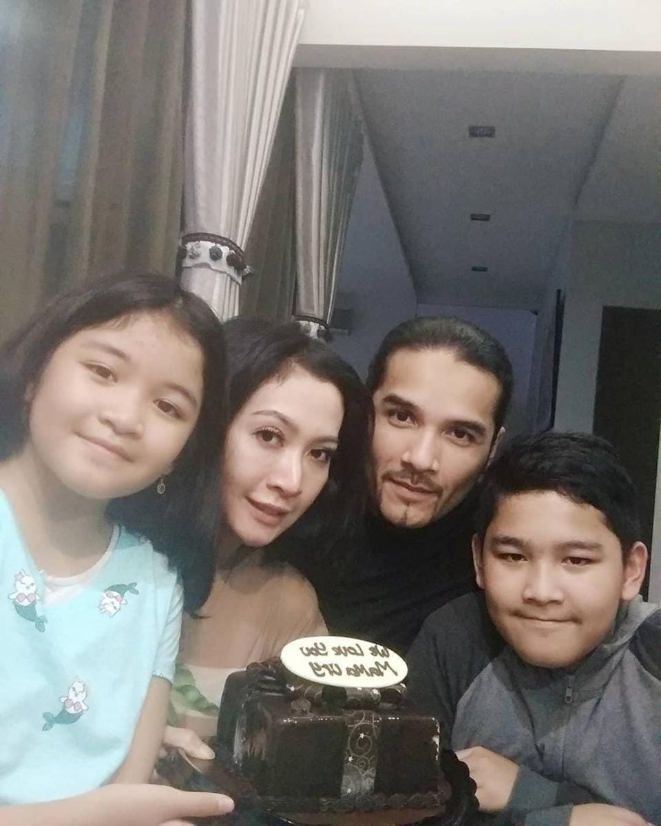 instagram.com/uryrafaelmind