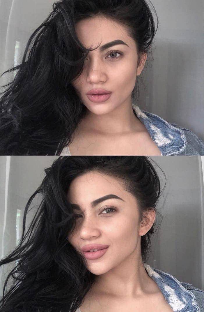 instagram.com/arieltatum