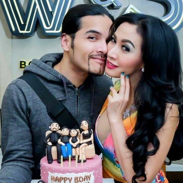 instagram.com/uryrafaelmind