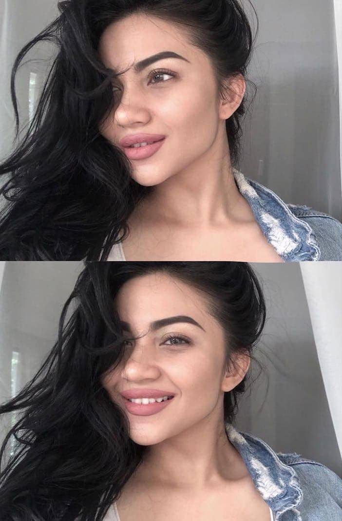 instagram.com/arieltatum