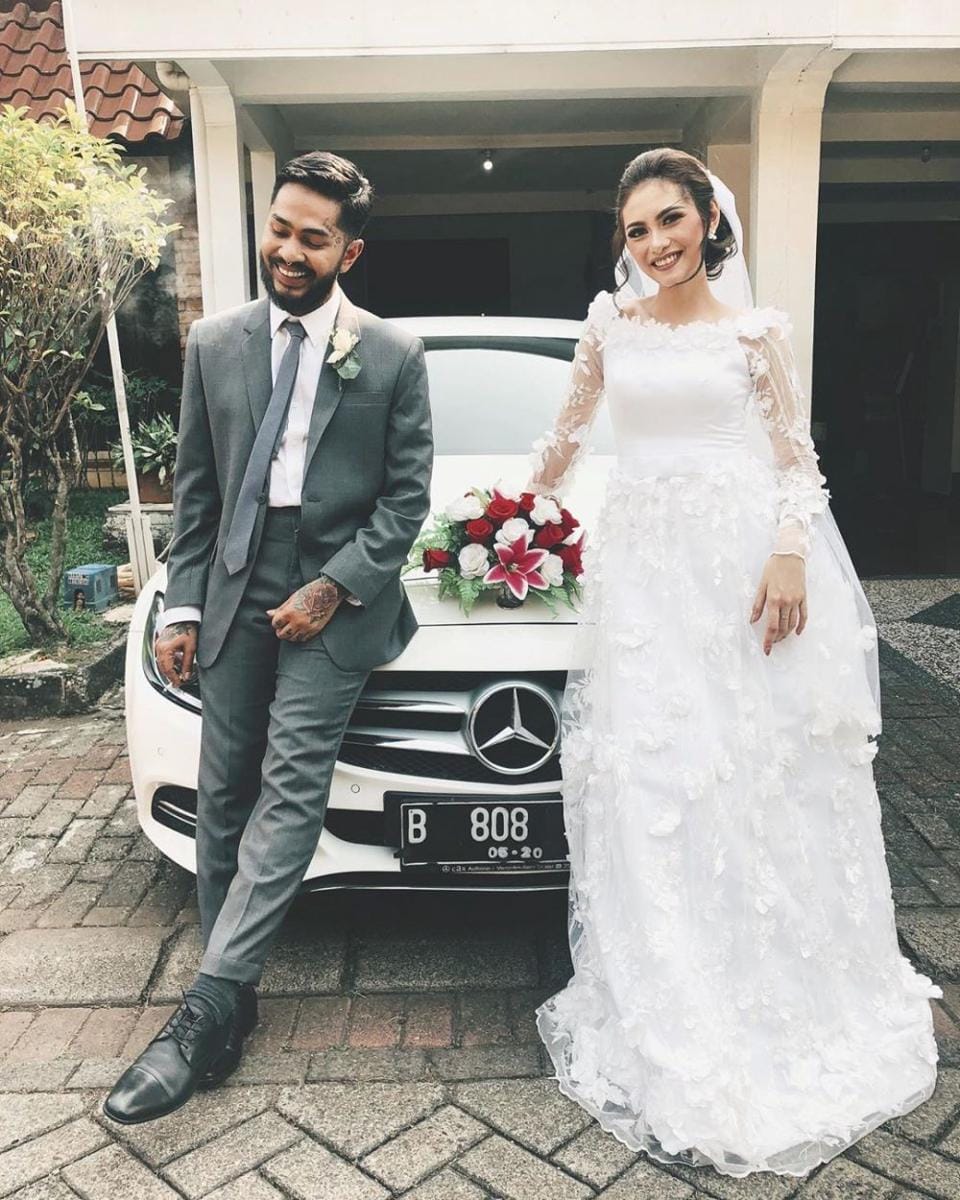 instagram.com/onadioleonardo_official