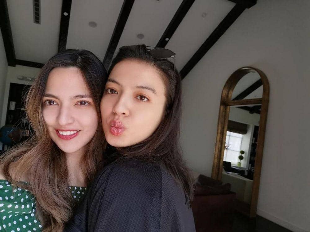 instagram.com/ramadhaniabakrie