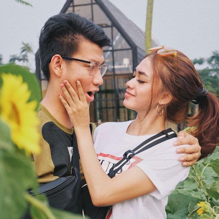 Instagram/david_nurbianto