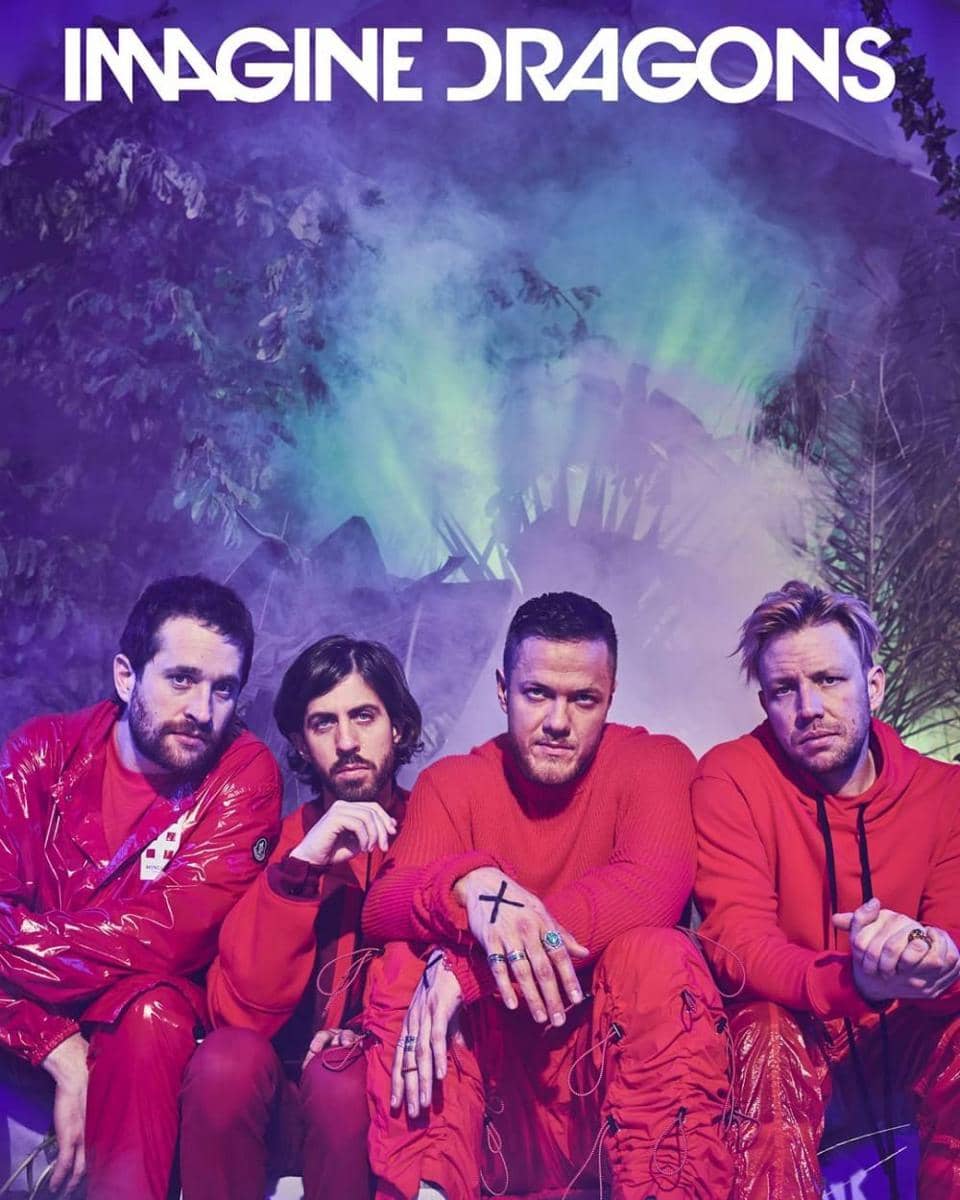 instagram.com/imaginedragons