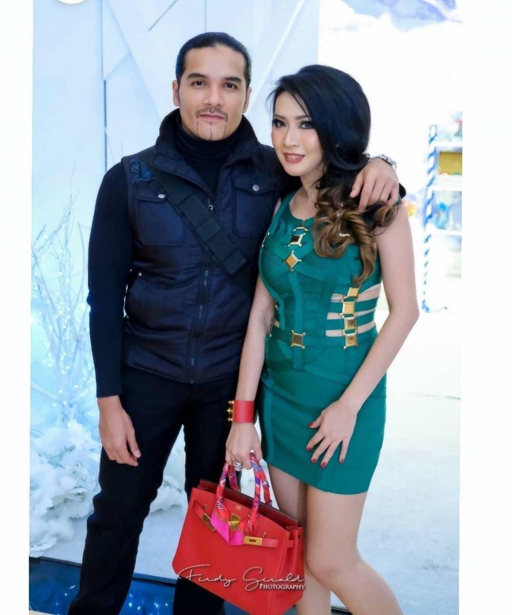 instagram.com/uryrafaelmind