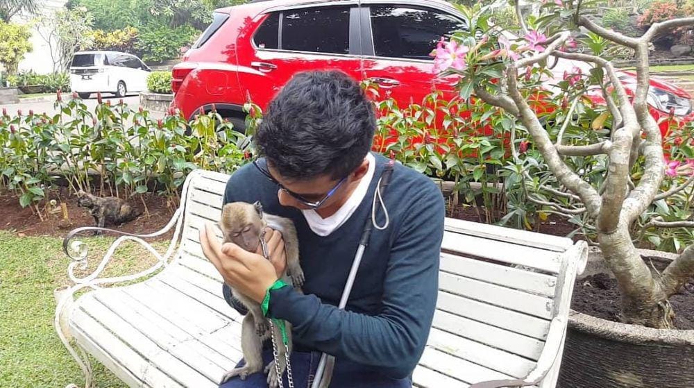 Instagram.com/masaji_