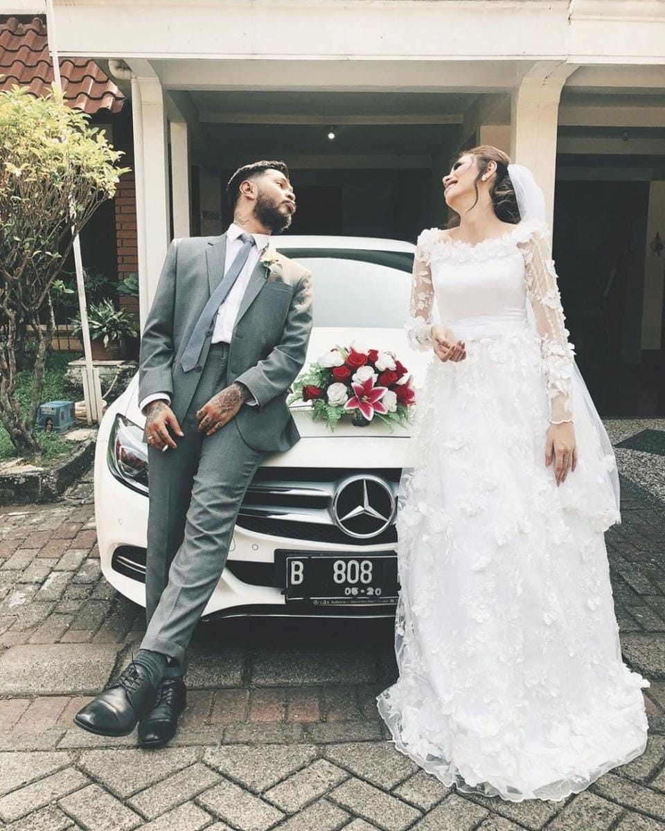 instagram.com/onadioleonardo_official