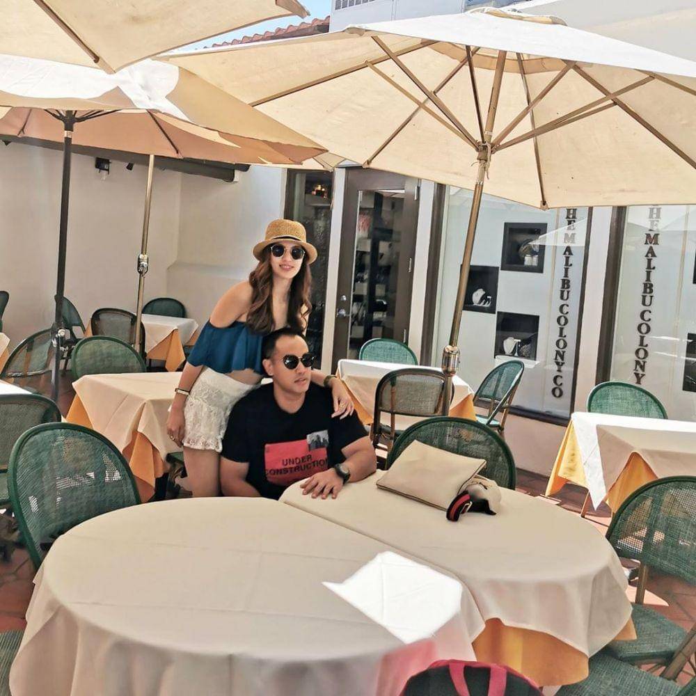 instagram.com/ramadhaniabakrie