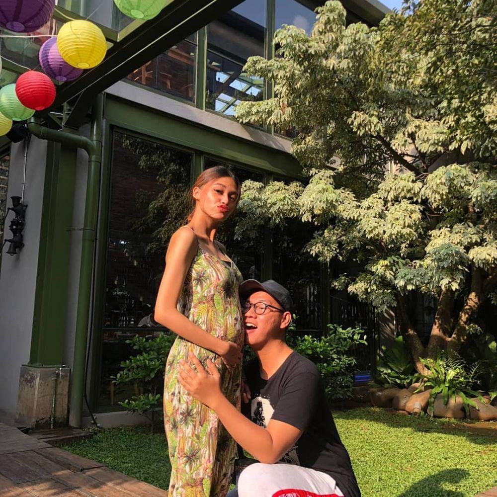 Instagram/david_nurbianto