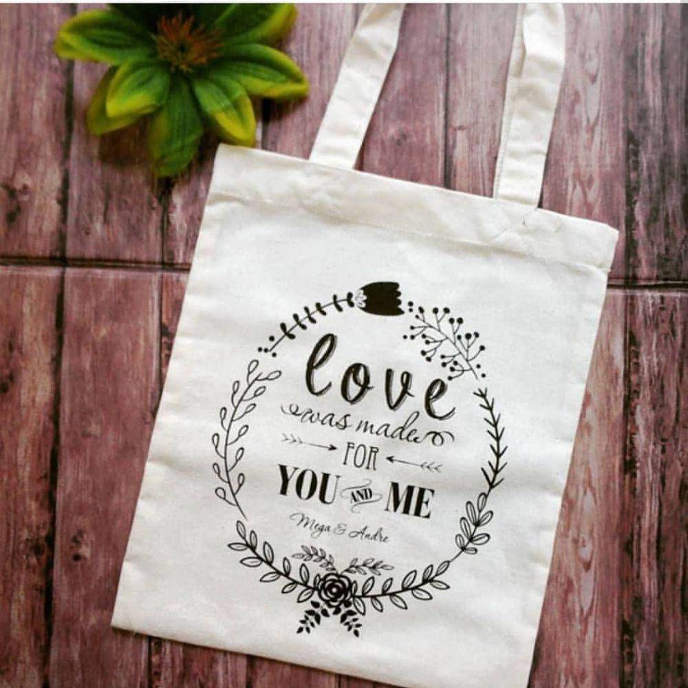 bukalapak.com/goodybagkeren