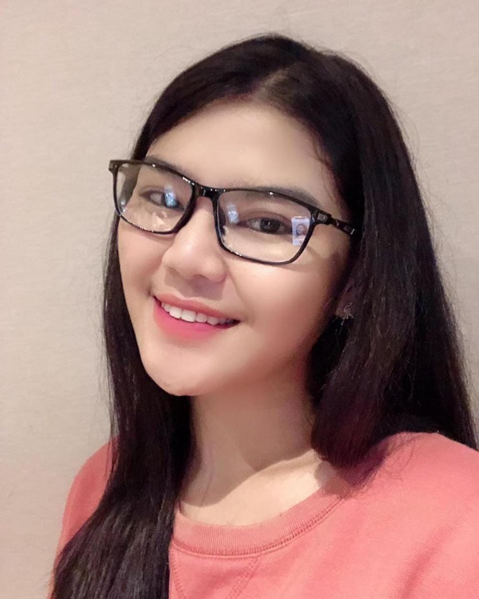 instagram.com/rosameldianti_/