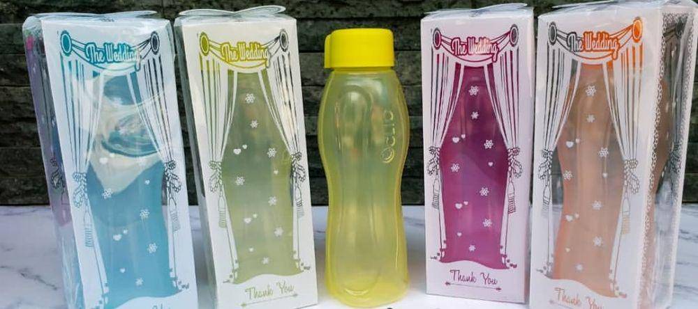 instagram.com/souvenirsolo