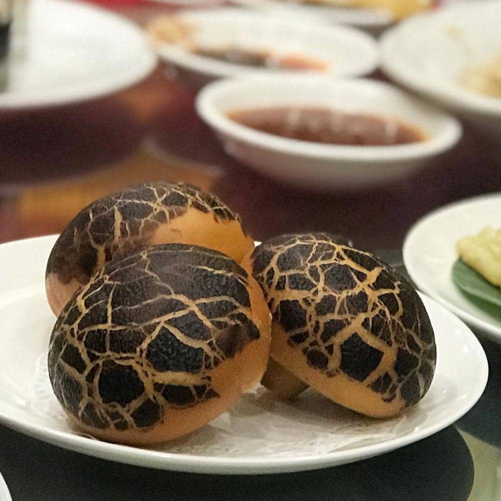 instagram.com/shintamegahyani_kuliner