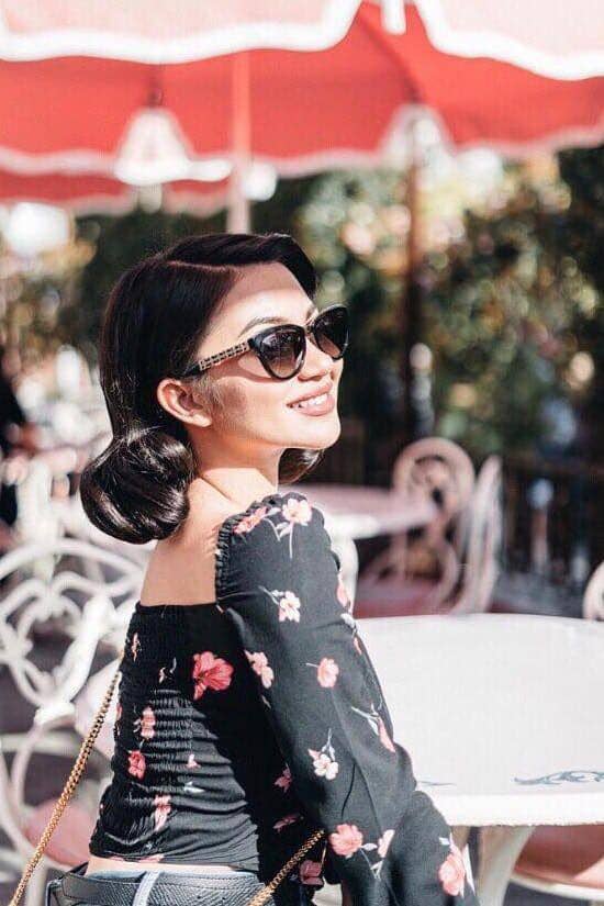 instagram.com/arieltatum