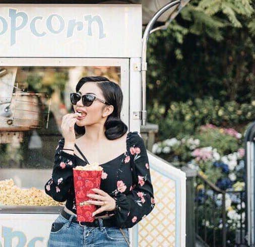 instagram.com/arieltatum