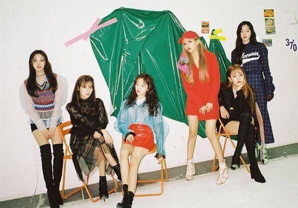 instagram.com/official_g_i_dle