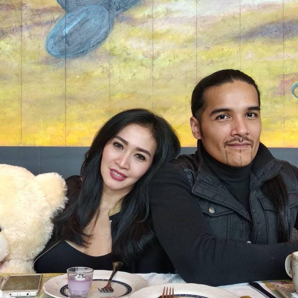 instagram.com/romyrafaelmind