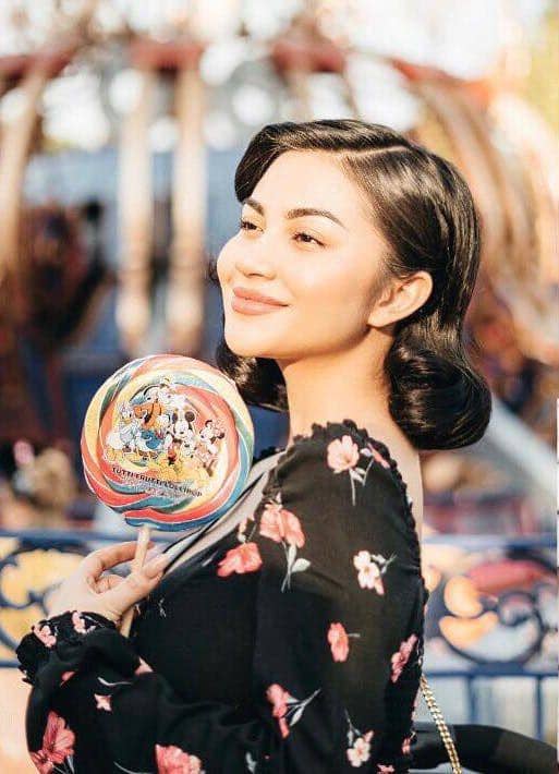 instagram.com/arieltatum