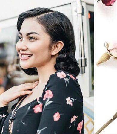 instagram.com/arieltatum