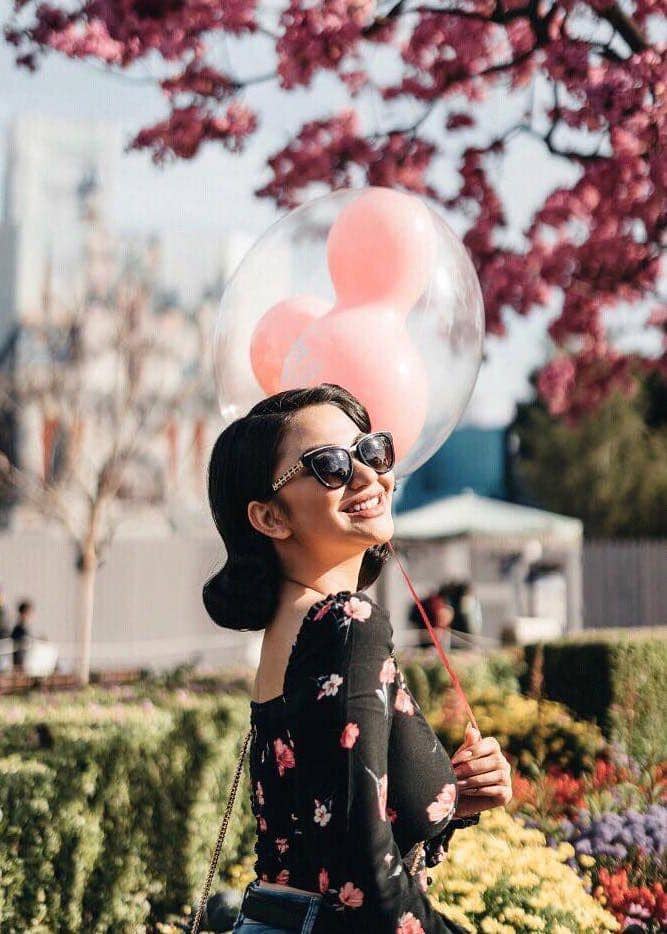 instagram.com/arieltatum